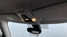 MINI Countryman 1.5 Cooper Classic 5dr Auto Petrol Hatchback